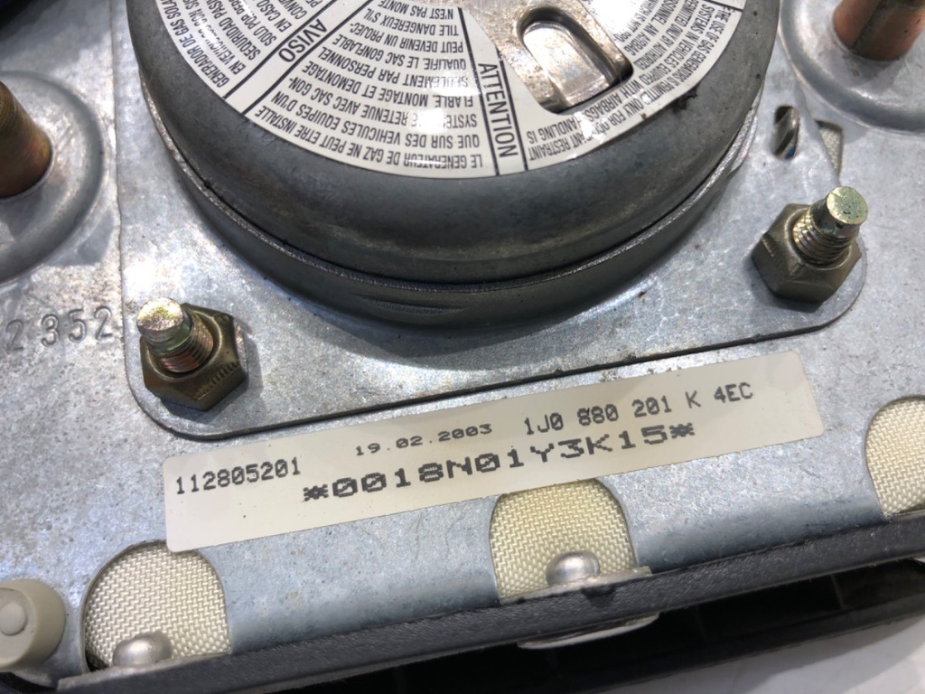 STARK-945280-4