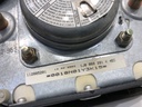 STARK-945280-4