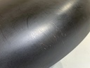 STARK-902378-4