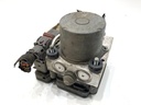 STARK-945596-1