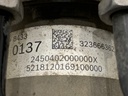 STARK-945596-4