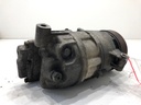 STARK-945645-2
