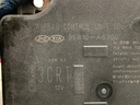 STARK-945655-3