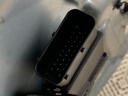 STARK-945686-2