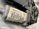 STARK-945686-3