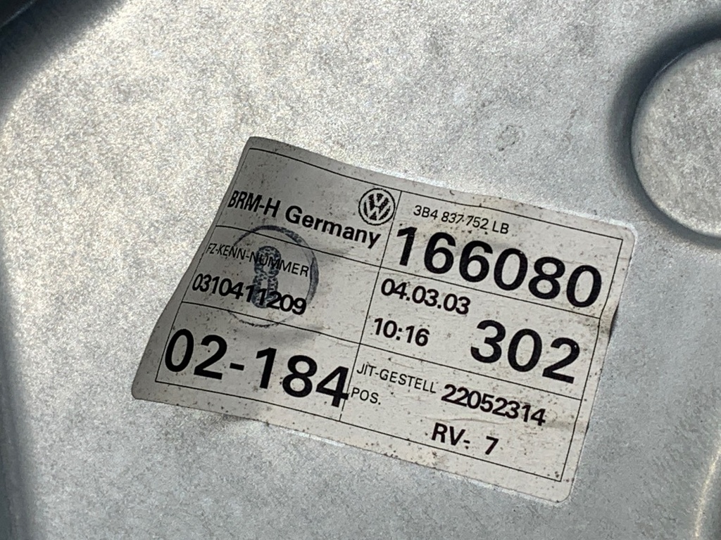 STARK-945686-4