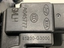 STARK-945959-3