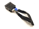 STARK-946006-1