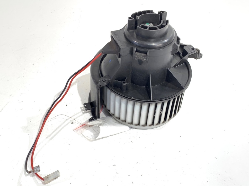 STARK-900943-2