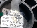 STARK-900943-3