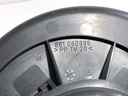 STARK-900943-4