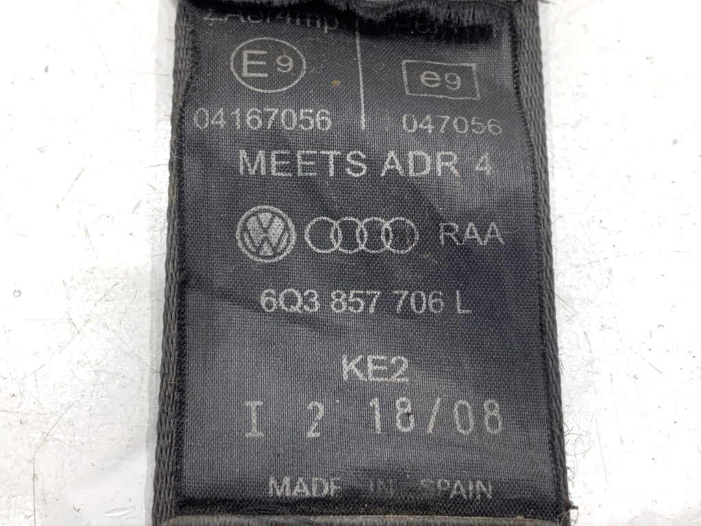STARK-898605-3