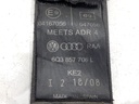 STARK-898605-3
