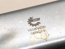 STARK-898822-3