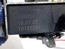 STARK-898842-3