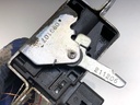 STARK-898842-4