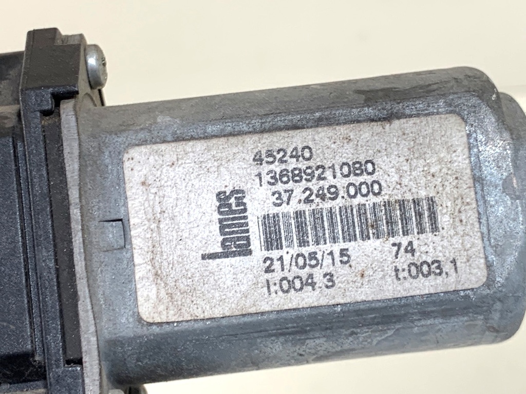 STARK-899021-4