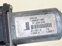STARK-899021-4