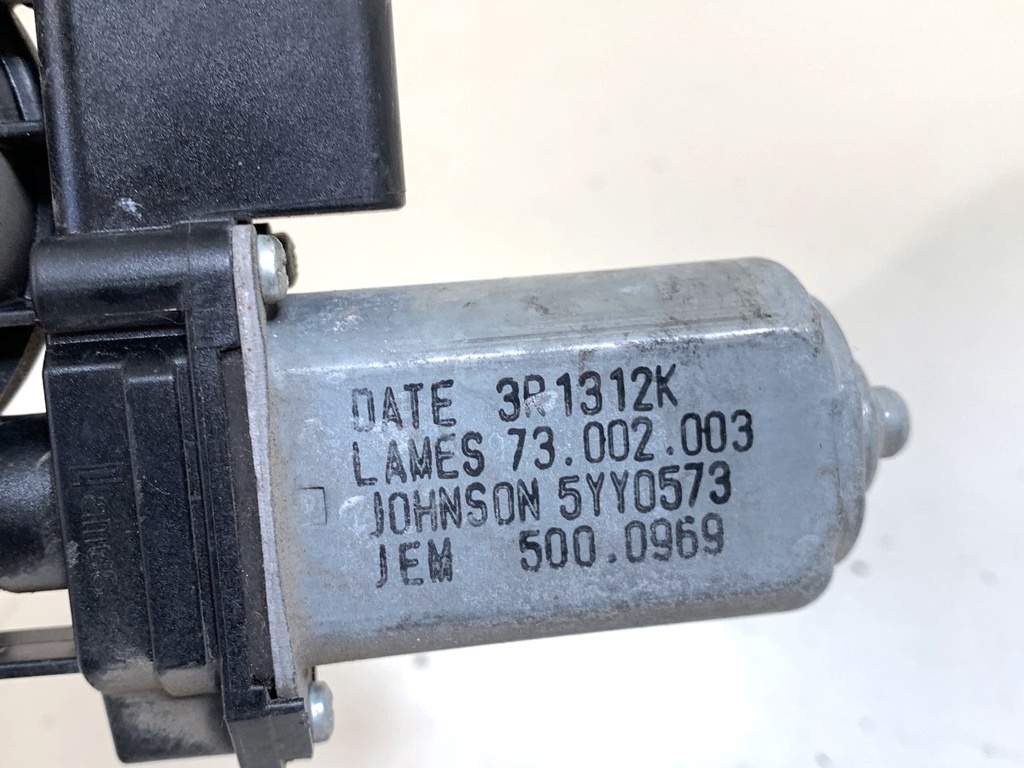 STARK-899021-5