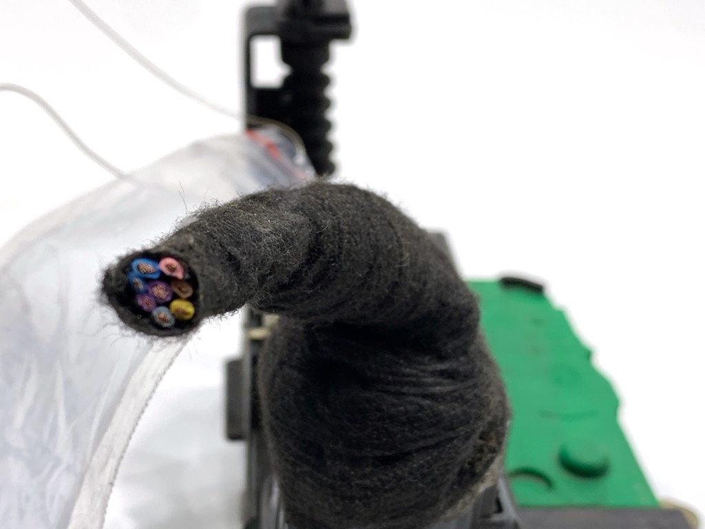 STARK-898932-2