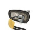 STARK-899167-2