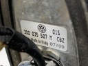STARK-899167-3