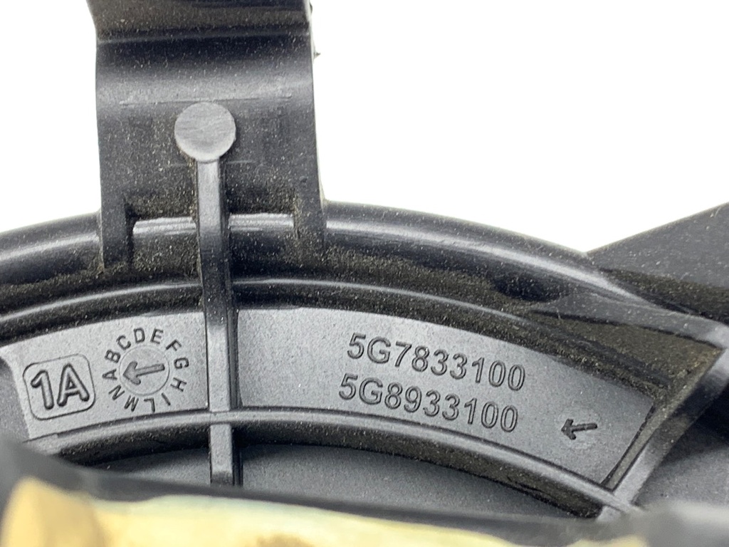 STARK-899198-5