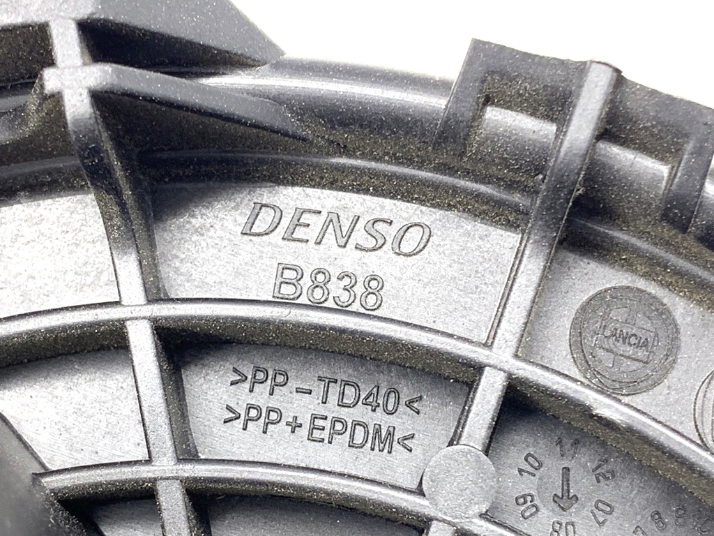 STARK-899198-6