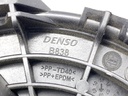 STARK-899198-6