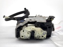 STARK-899191-1