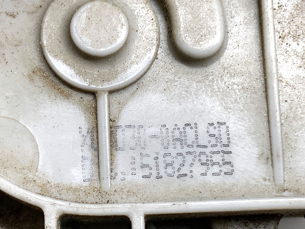 STARK-899191-4