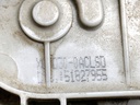 STARK-899191-4