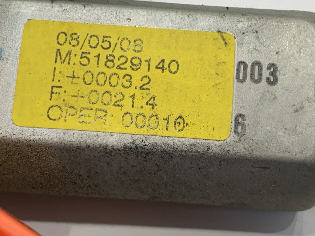 STARK-899224-4