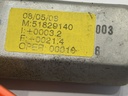 STARK-899224-4
