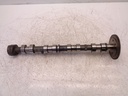 MTD-361915-1