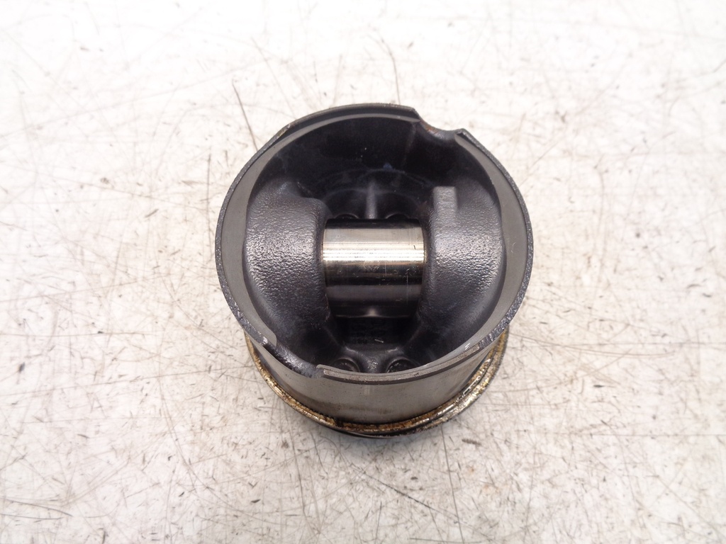 MTD-385026-1