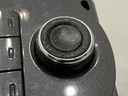 STARK-899228-2