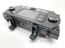 STARK-899228-4
