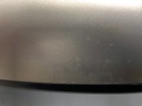 STARK-899234-6
