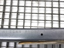 STARK-899282-5
