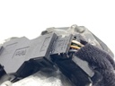 STARK-901462-2