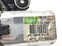 STARK-901462-3