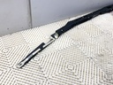 STARK-901522-1
