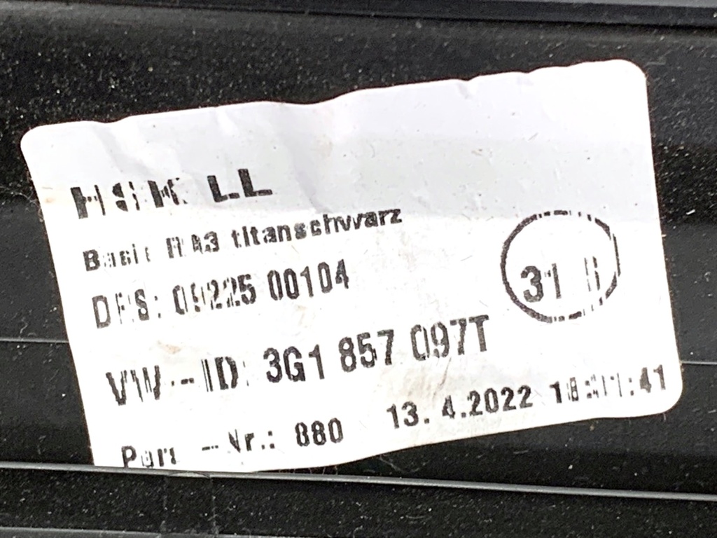 STARK-740949-4