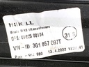 STARK-740949-4