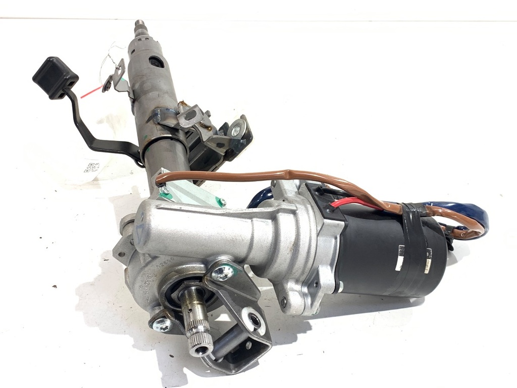 STARK-942257-2