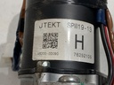 STARK-942257-3
