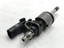 STARK-901634-1