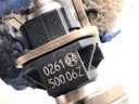 STARK-901634-2