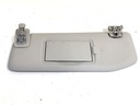 STARK-940826-1